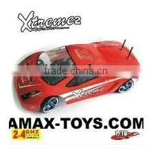 10221 rc Hobby Drift Cars thumbnail-1