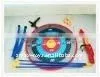 Ht-35881F Outdoor Play Set thumbnail-1