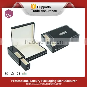 Custom Fresh Dates Boxes Wooden thumbnail-3