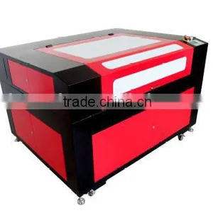 Laser Engraving Machine Price 3d Laser Wood Engraving Machine Co2 Laser Engraving Cutting Machine Engraver 40w thumbnail-1