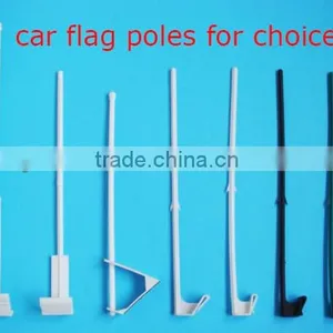 Car Flag Pole thumbnail-1