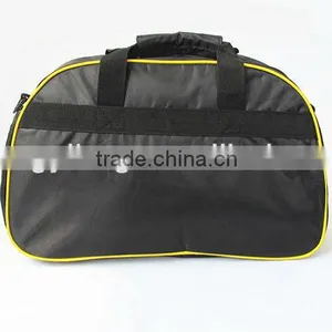 Duffle Bag Sport Leisure Fashion Trendysports Bags thumbnail-4