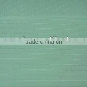 Practical Ready Made Fabric Vertical Blinds thumbnail-1