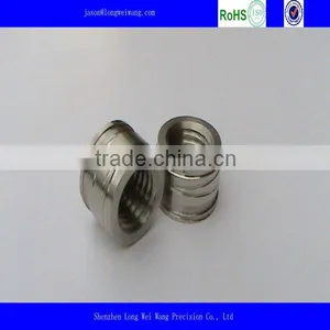 Cnc Machining Parts thumbnail-1