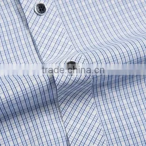 Hot Sale 2015 Summer Fashion Men's 3D Effect Cotton t Shirt thumbnail-3