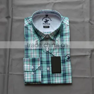 Wholesale Customized 3d t Shirt Design for Men thumbnail-6