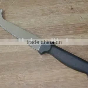 Cheese Knife thumbnail-1