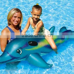 2016 Giant Inflatable Animal Toys Inflatable Baby Toy thumbnail-4