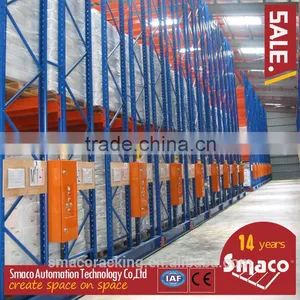 From China Rack Factory China Storage Rack Manufacturer thumbnail-2