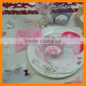 Wedding Decoration/Party Decoration thumbnail-1