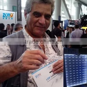 CREELED Modules Samsung LED Module High Power LED Modules 3W 9w 12 w 15 Watt 15w thumbnail-4