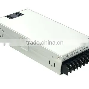 250w Meanwell Switch Power Supply thumbnail-1