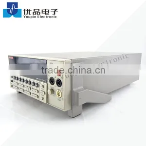 Keithley 2000 Digital Multimeters thumbnail-2