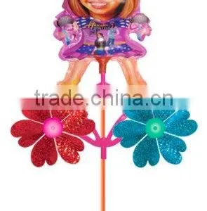 Wabao-Hannah thumbnail-1