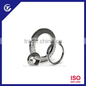 Blade Ring of Wind Turbines thumbnail-2