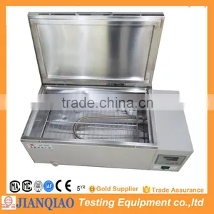 Ultrasonic Precision Chemical Water Baths thumbnail-3