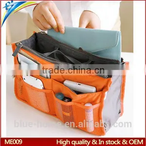 China Supplier Factory Sale Men Women Totes Organizer Bag for Travel Drop Resistance BIG SIZE thumbnail-1