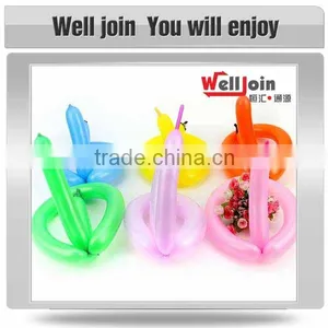 Manufacturers Promotional Magic Decoration Balloon thumbnail-1