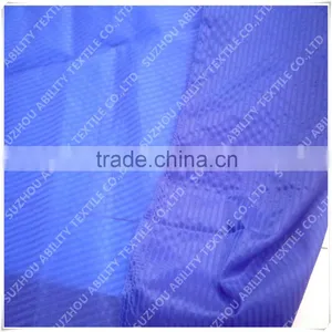 Nylon Parachute Track Suit Tent Fabric thumbnail-4