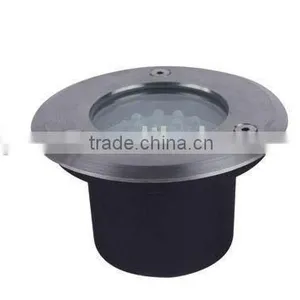 LED Underground Light 2.2w Led24pcs thumbnail-1