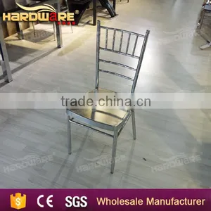 China Wholesale Tiffany Chairs,strong Restaurant Chairs thumbnail-1