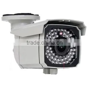 SUNIVISION Manufacturer!!! Real Time ip Camera 1080P Real Time ip Camera Monitoring System thumbnail-1