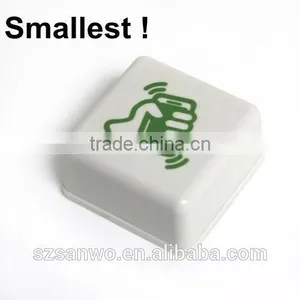 Ibeacon Launch App CC2541 Beacon/iBeacon CP0298 thumbnail-1