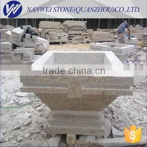 Stone Craft Landscape Stones Lowest Price Carvings Stone thumbnail-1