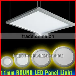 6500K Dimmable Led Panel Light,Aluminum Extrusion Led Panel Light thumbnail-1
