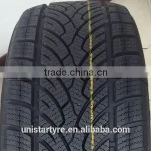 FARROAD Winter Car Tyre FRD76 thumbnail-1