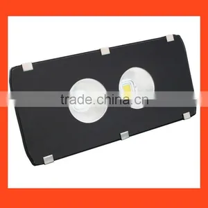 COB100W LED Flood Light, High Bright Tunnel Light, Project Lamp thumbnail-1