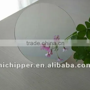 Round Mirror for Wedding thumbnail-1