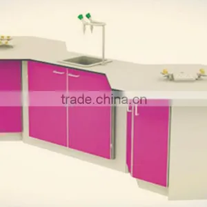 Pathology Laboratory Furniture Popular Design and Best Offer thumbnail-3