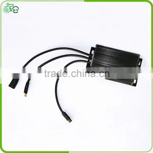 Electric Bike Motor Conversion Kit 3000W thumbnail-4