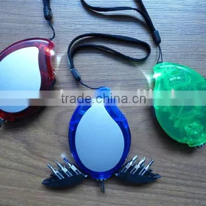 Multi Function Led Light Tool thumbnail-1