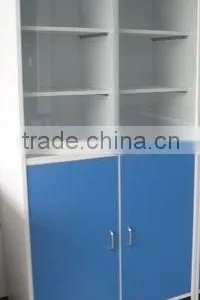 Laboratory Cabinet thumbnail-1