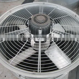 Mixed Flow Series Evaporative Condenser thumbnail-4