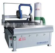 CNC Woodworking Machine 2030 thumbnail-1