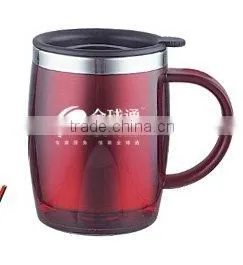 Coffee Mug thumbnail-1