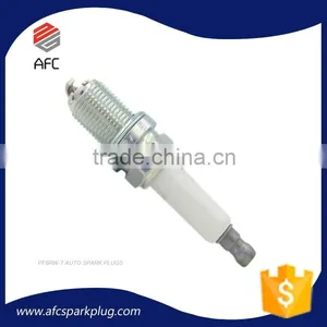 Car Accessories Auto Gas Stove Spark Plug Electrode Spark Plug Ceramic Igniter Spark Igniter Spark Plugs thumbnail-1
