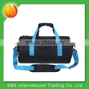 GOOD QUALITY Large Capaclty Travel Storage Bag Sport Bag thumbnail-1