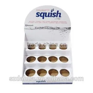 Point of Purchase Counter Display thumbnail-1