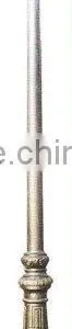 Aluminium Lamp Post thumbnail-1