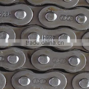 428 Motorcycle Chain/motorcycle Spare Parts thumbnail-5