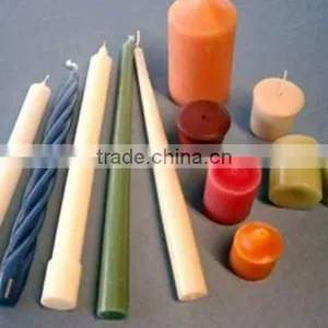 Easy Operation Candle Machines for Sale From China thumbnail-3