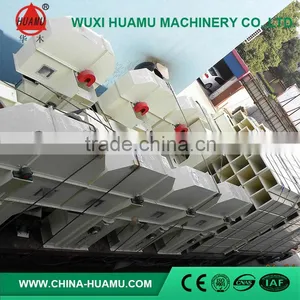 New Hot Fashion Supreme Quality Bucket Elevator Components thumbnail-2