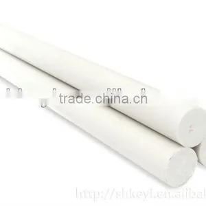 PE Rod /Extrusion Rod/Factory Direct thumbnail-1