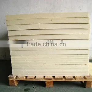 PTFE Sheet/plastic Sheets thumbnail-1
