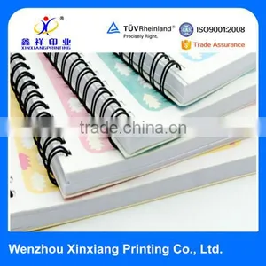 Diary Wholesale Hardcover a5 Notebook thumbnail-3