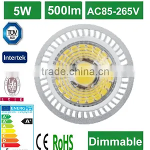 Express Profile Spotlight Made in China thumbnail-1